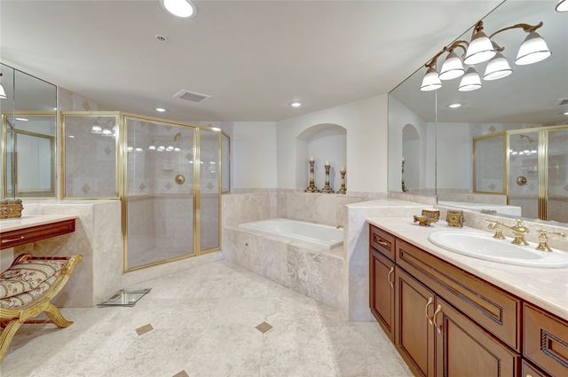 3702 N Highway A1a None 801, Hutchinson Island, FL 34949