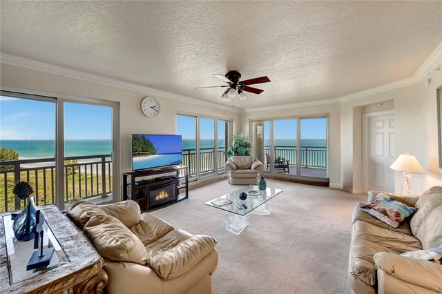 3702 N Highway A1a None 801, Hutchinson Island, FL 34949