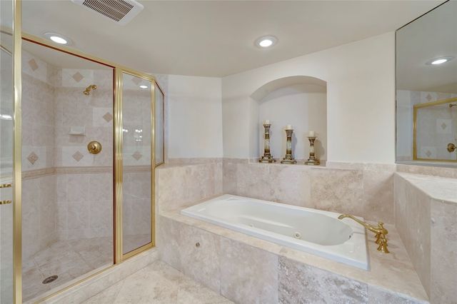 3702 N Highway A1a None 801, Hutchinson Island, FL 34949