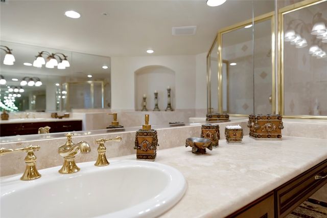 3702 N Highway A1a None 801, Hutchinson Island, FL 34949