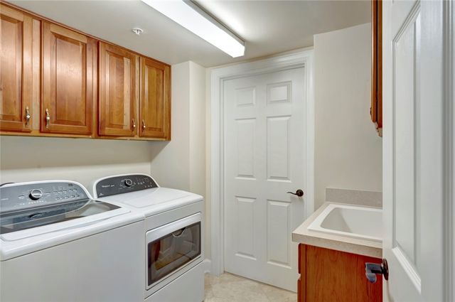 3702 N Highway A1a None 801, Hutchinson Island, FL 34949