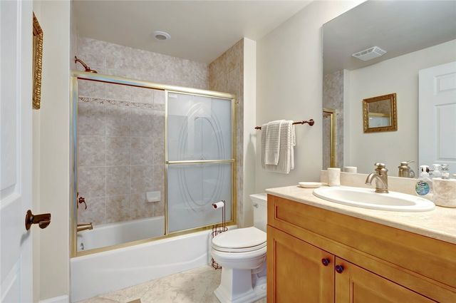 3702 N Highway A1a None 801, Hutchinson Island, FL 34949