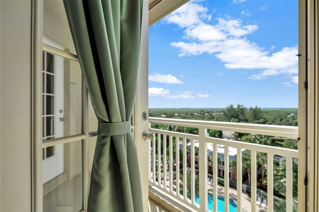 3702 N Highway A1a None 801, Hutchinson Island, FL 34949