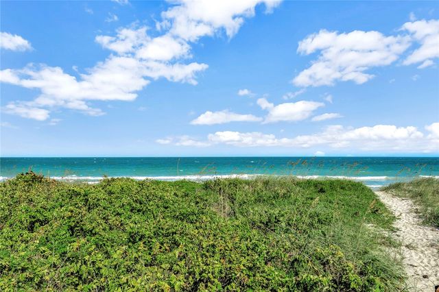 3702 N Highway A1a None 801, Hutchinson Island, FL 34949