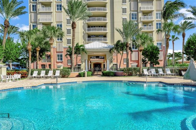 3702 N Highway A1a None 801, Hutchinson Island, FL 34949