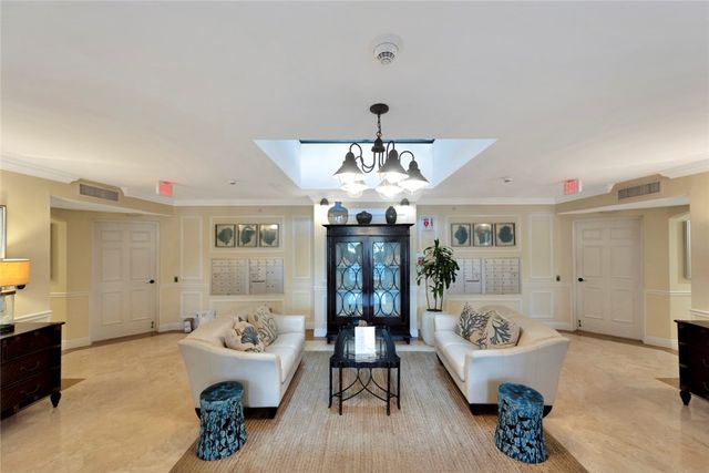 3702 N Highway A1a None 801, Hutchinson Island, FL 34949