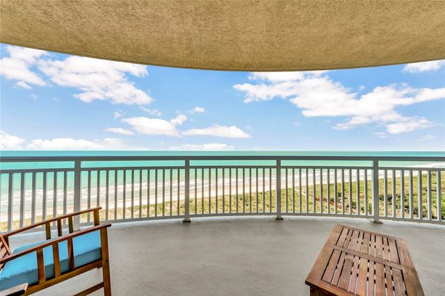 3702 N Highway A1a None 801, Hutchinson Island, FL 34949