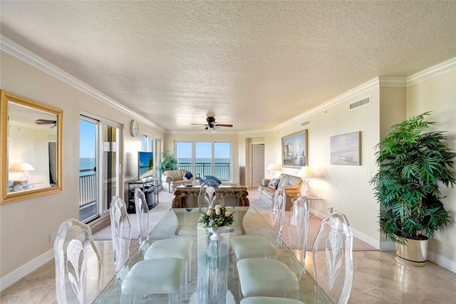3702 N Highway A1a None 801, Hutchinson Island, FL 34949