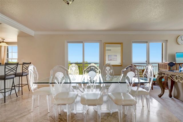 3702 N Highway A1a None 801, Hutchinson Island, FL 34949