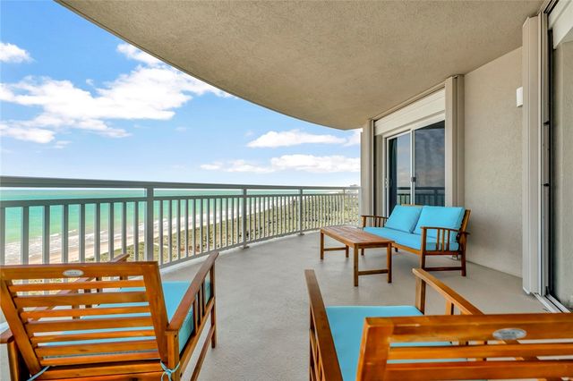 3702 N Highway A1a None 801, Hutchinson Island, FL 34949