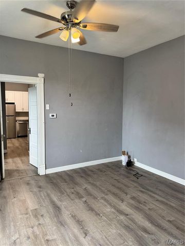 4116 Taft Avenue, St Louis, MO 63116