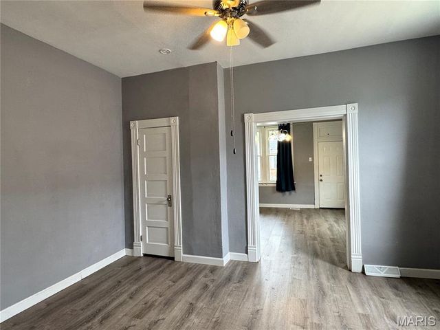 4116 Taft Avenue, St Louis, MO 63116
