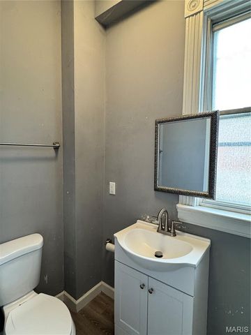 4116 Taft Avenue, St Louis, MO 63116