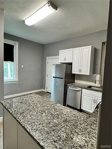 4116 Taft Avenue, St Louis, MO 63116