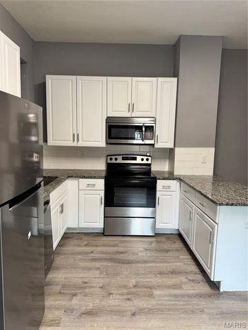 4116 Taft Avenue, St Louis, MO 63116