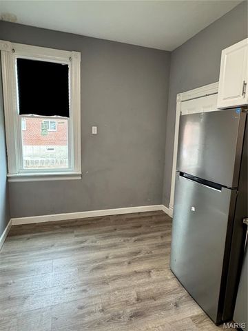 4116 Taft Avenue, St Louis, MO 63116