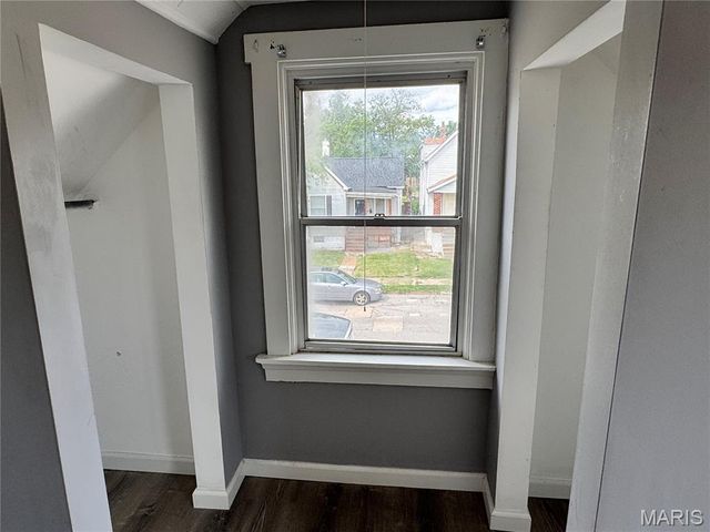 4116 Taft Avenue, St Louis, MO 63116