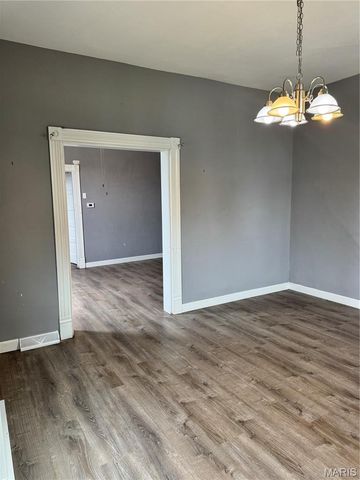 4116 Taft Avenue, St Louis, MO 63116