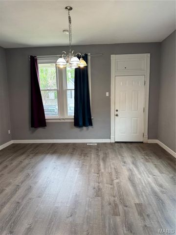 4116 Taft Avenue, St Louis, MO 63116