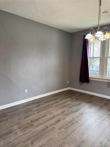 4116 Taft Avenue, St Louis, MO 63116