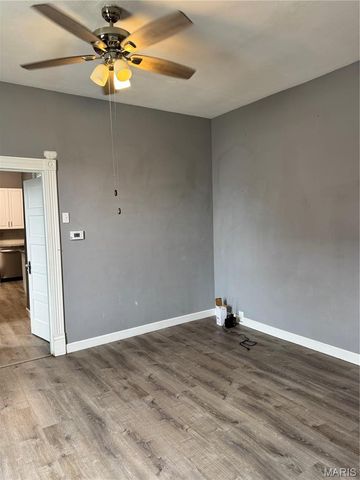 4116 Taft Avenue, St Louis, MO 63116
