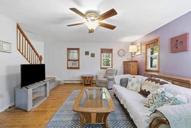 9 JUNIPER TRAIL, Kinnelon Borough, NJ 07405