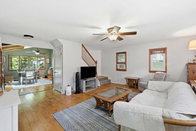 9 JUNIPER TRAIL, Kinnelon Borough, NJ 07405