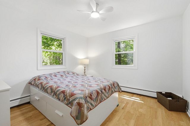 9 JUNIPER TRAIL, Kinnelon Borough, NJ 07405