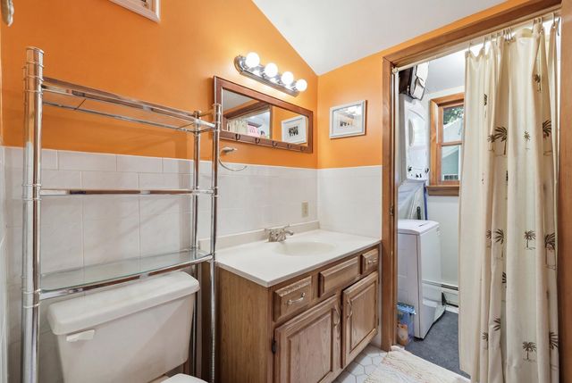 9 JUNIPER TRAIL, Kinnelon Borough, NJ 07405