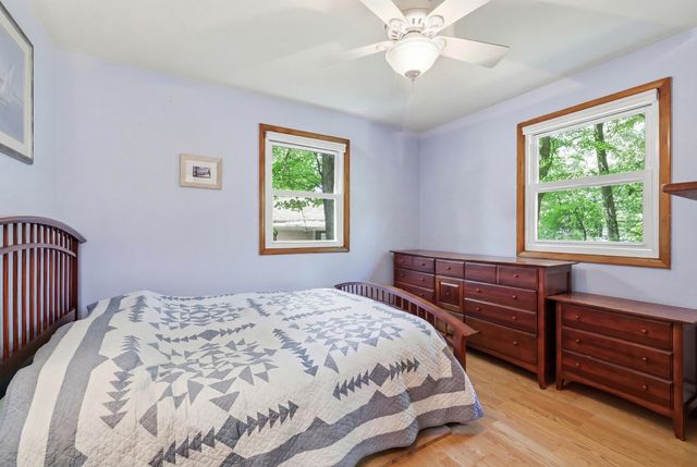9 JUNIPER TRAIL, Kinnelon Borough, NJ 07405