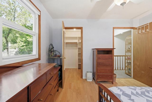 9 JUNIPER TRAIL, Kinnelon Borough, NJ 07405