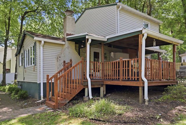 9 JUNIPER TRAIL, Kinnelon Borough, NJ 07405