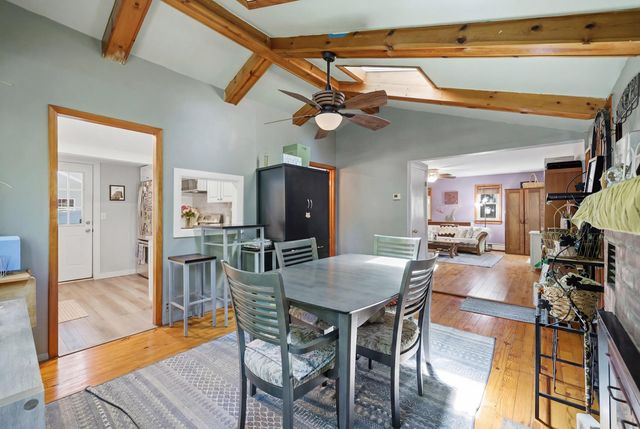 9 JUNIPER TRAIL, Kinnelon Borough, NJ 07405
