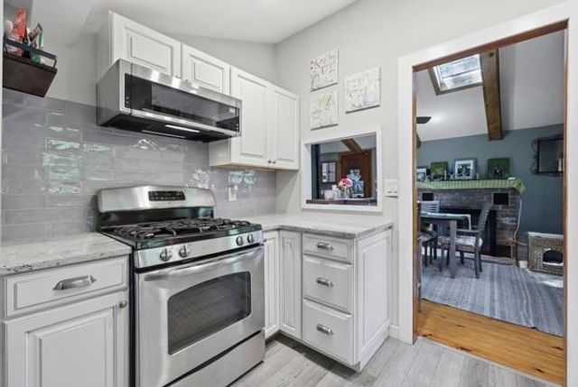 9 JUNIPER TRAIL, Kinnelon Borough, NJ 07405