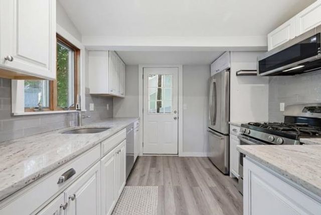 9 JUNIPER TRAIL, Kinnelon Borough, NJ 07405