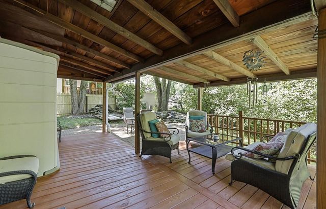 9 JUNIPER TRAIL, Kinnelon Borough, NJ 07405