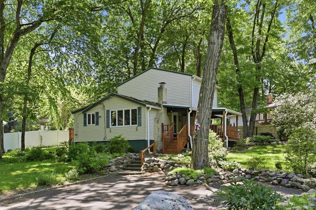 9 JUNIPER TRAIL, Kinnelon Borough, NJ 07405