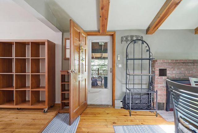 9 JUNIPER TRAIL, Kinnelon Borough, NJ 07405