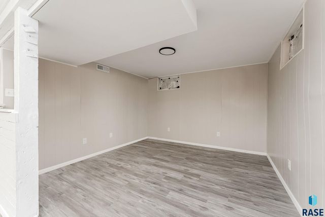 3504 S Glendale Ave Avenue, Sioux Falls, SD 57106