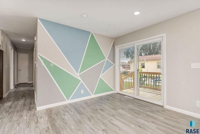 3504 S Glendale Ave Avenue, Sioux Falls, SD 57106