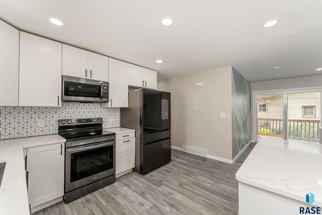 3504 S Glendale Ave Avenue, Sioux Falls, SD 57106