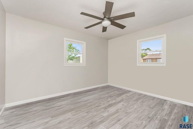 3504 S Glendale Ave Avenue, Sioux Falls, SD 57106