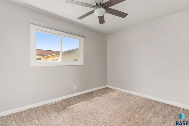 3504 S Glendale Ave Avenue, Sioux Falls, SD 57106