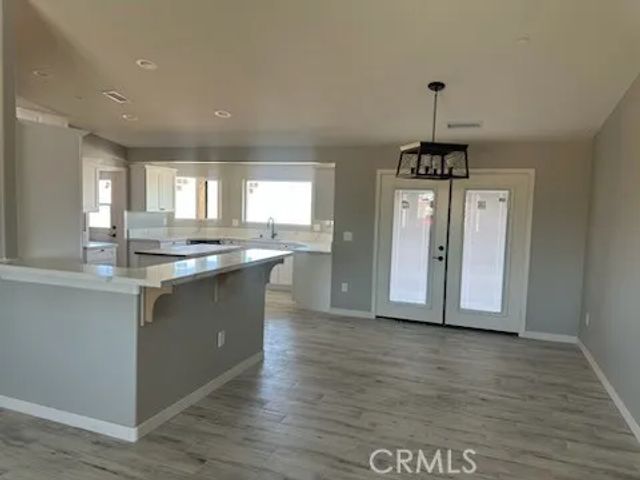 15009 Temecula Road, Apple Valley, CA 92307
