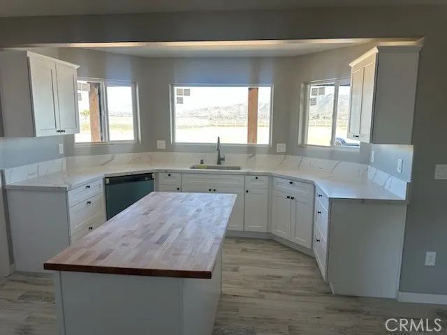 15009 Temecula Road, Apple Valley, CA 92307
