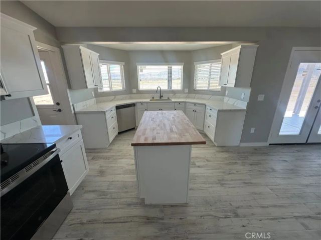 15009 Temecula Road, Apple Valley, CA 92307