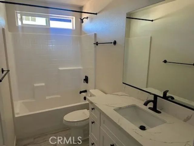 15009 Temecula Road, Apple Valley, CA 92307