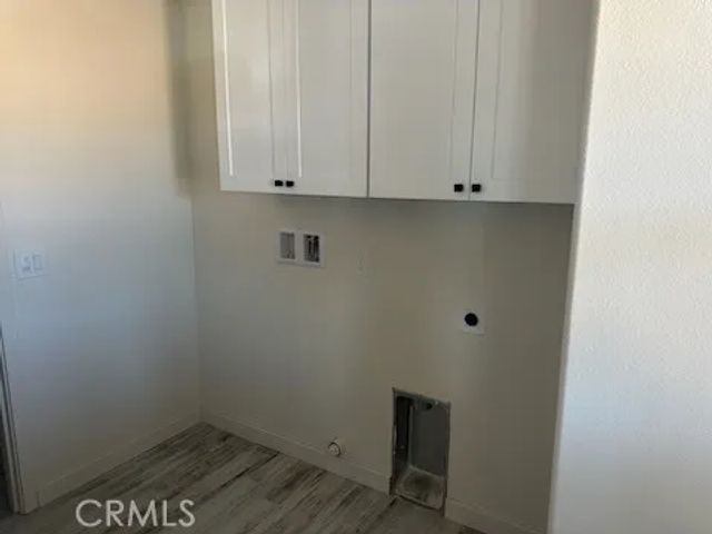 15009 Temecula Road, Apple Valley, CA 92307