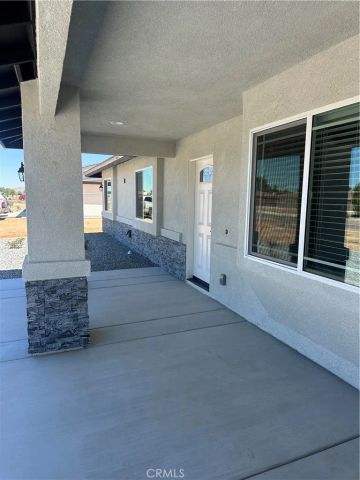 15009 Temecula Road, Apple Valley, CA 92307