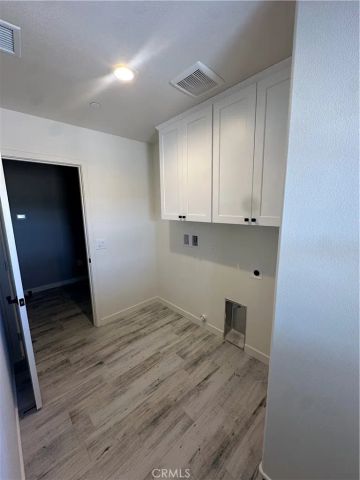 15009 Temecula Road, Apple Valley, CA 92307